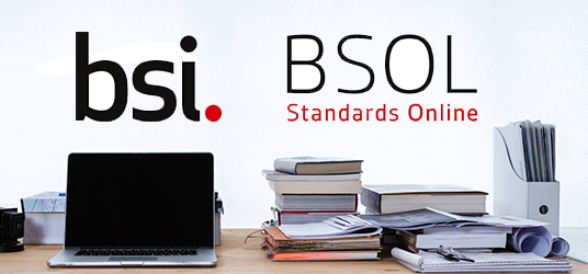 eesc bsi bsol