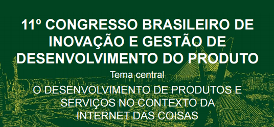 eesc cbgdp