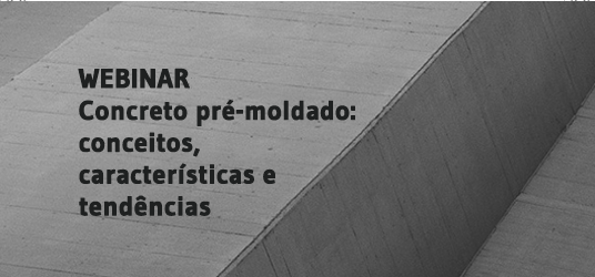 eesc concreto pre moldado4