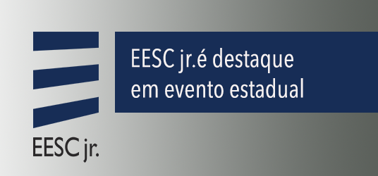 eesc eesc