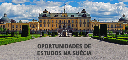 eesc estude na suecia