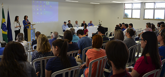 eesc evento shs mesa