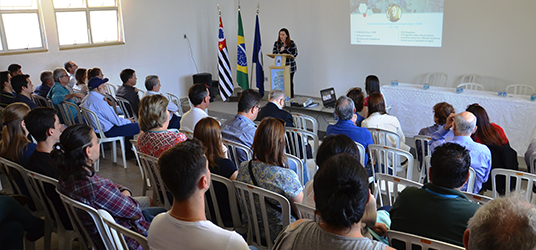 eesc evento shs palestra