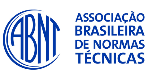 eesc facebook abnt