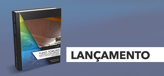 eesc flexo torcao lancamento