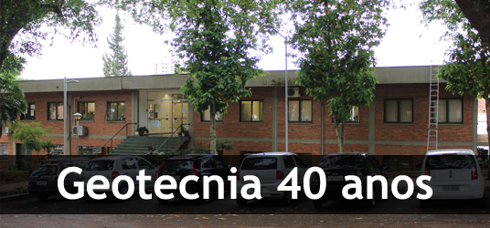 eesc geotecnia 40 anos