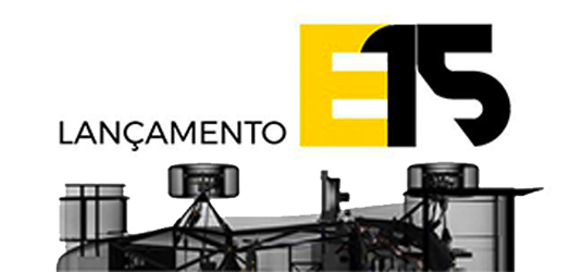 eesc lancamento e 15