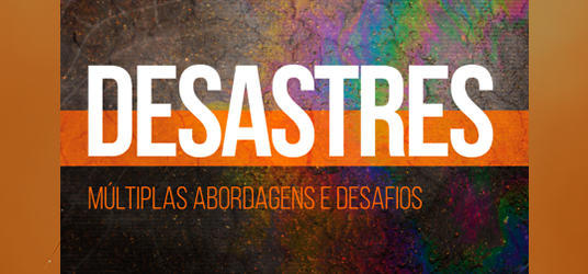 eesc livro desastres