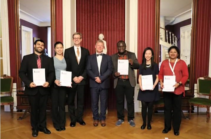 eesc lucas premio suecia