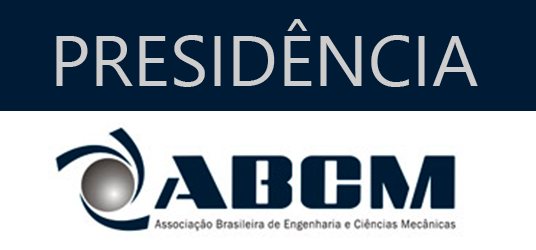 eesc presidencia abcm