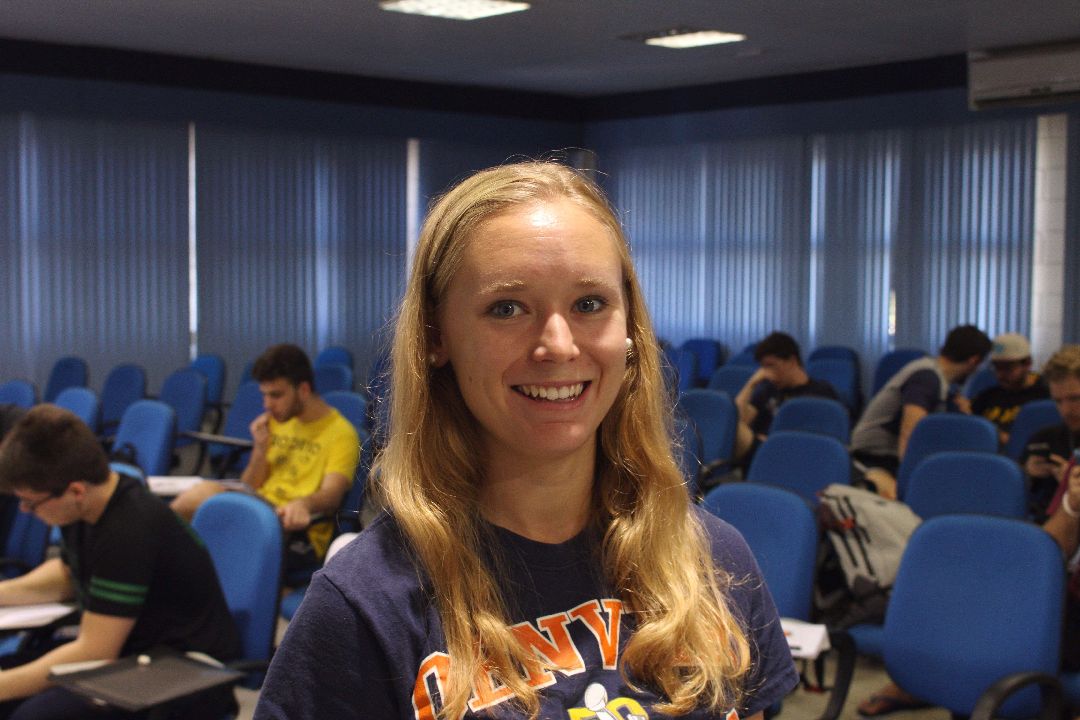eesc sel study abroad megan