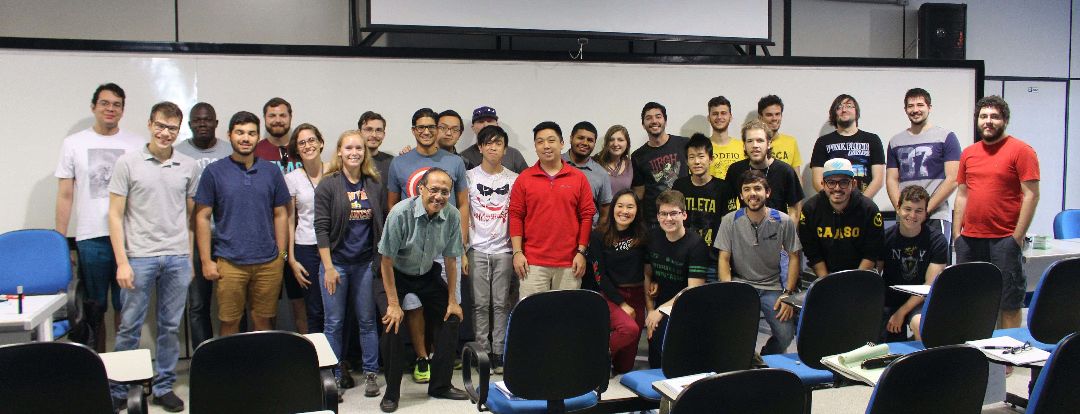 eesc sel study abroad todos