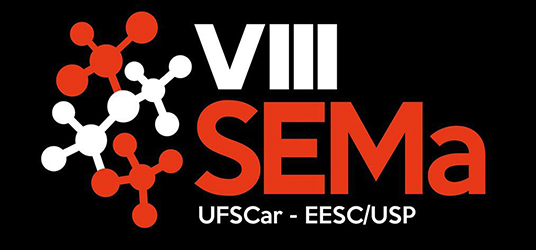 eesc sema