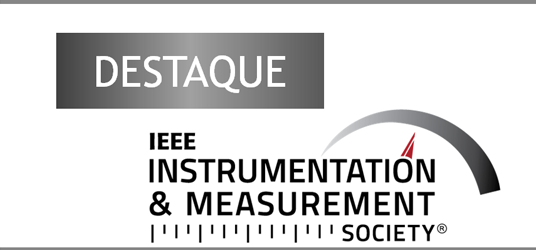 eesc slide destaque sel