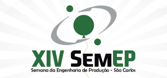 eesc slide semep2