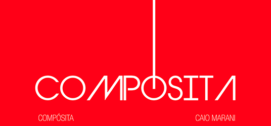 exposicao composita