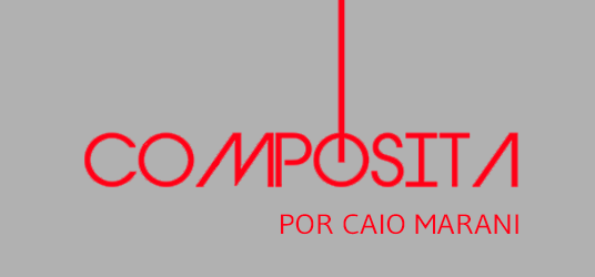 exposicao composita clean