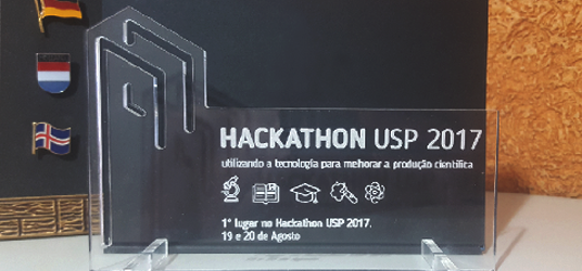 eesc premio hackathon 01