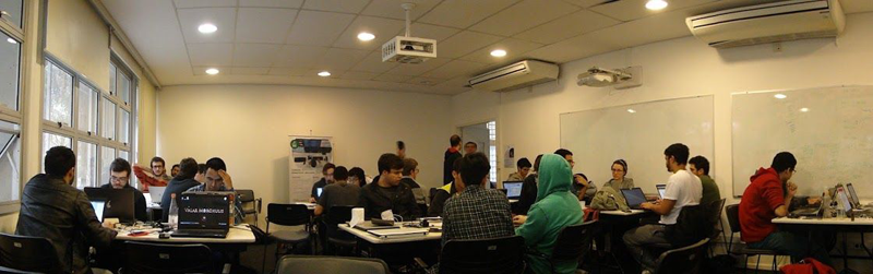 eesc premio hackathon 03