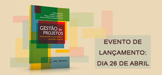 livro gerolamo lancamento