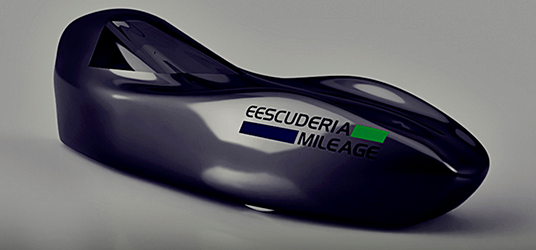 eesc mileage 1