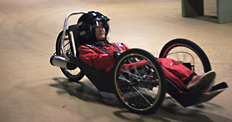 eesc mileage 2
