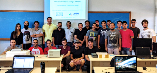 eesc minicurso sel ufscar 000