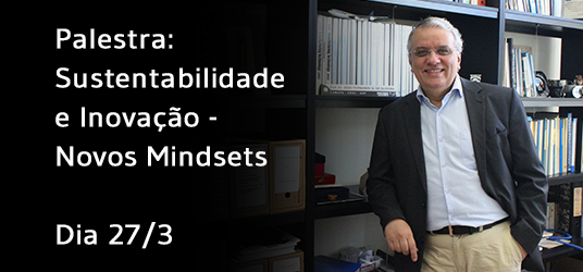 palestra joao oliveiral
