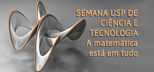 semana usp ciencia tecnlogia