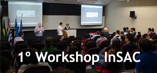 eesc workshop insac 00