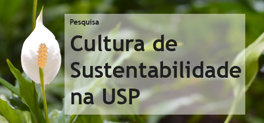 eesc cultura sustentabilidade 1 slide
