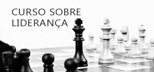 eesc curso lideranca