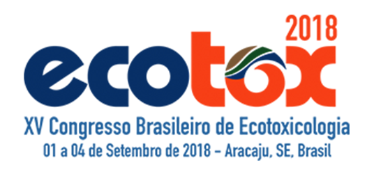 eesc ecotox 2018