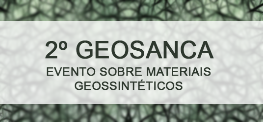 eesc geosanca