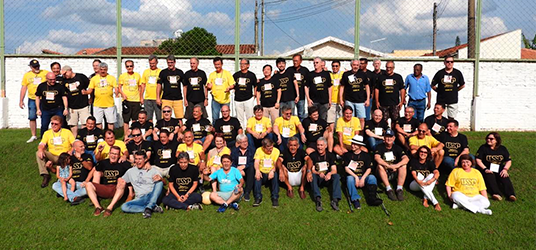 eesc turma 1977