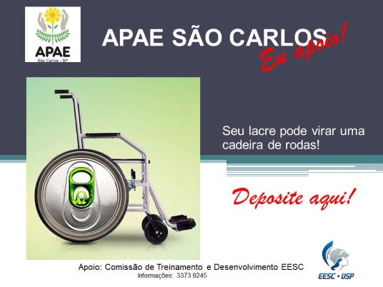 apae-sao-carlos-cartaz2
