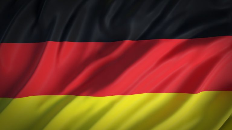 flag-germany-1060305 1280-768x432