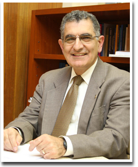 2vahan