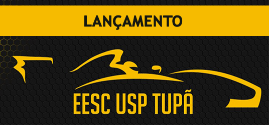 eesc lancamento tupa 2