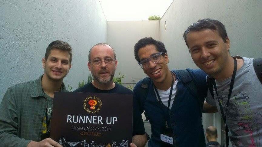 eesc premio masters of code etapa brasil