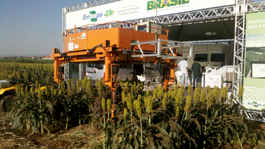 eesc sem embrapa agrishow1