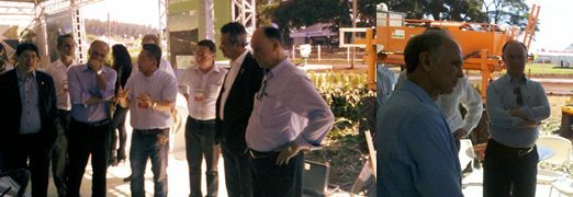 eesc sem embrapa agrishow2