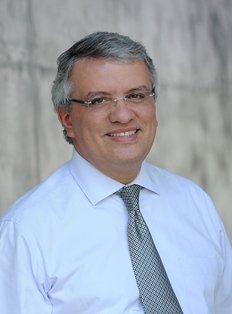 foto joao