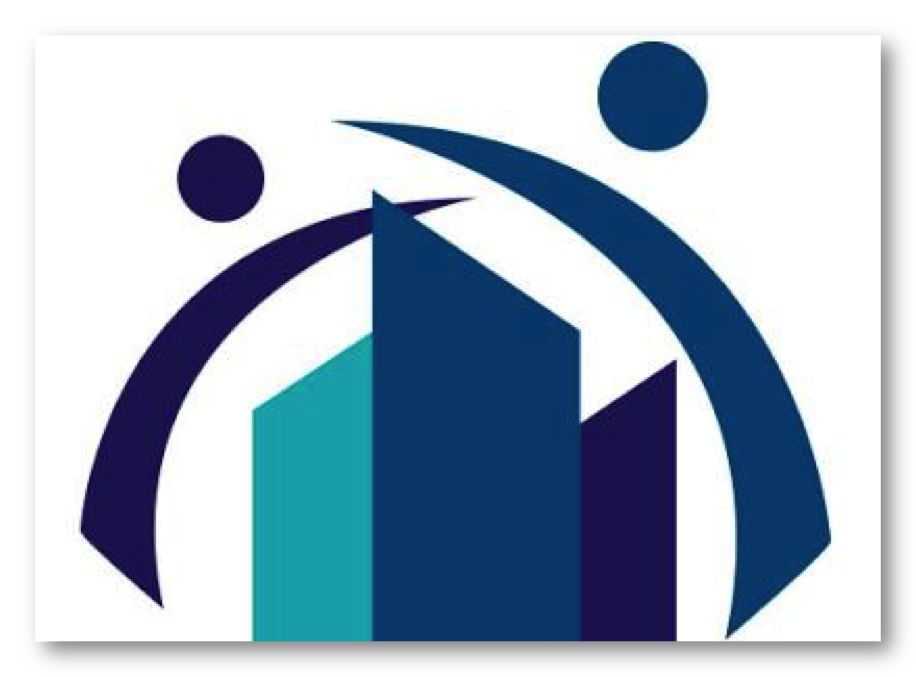 geef-logo site