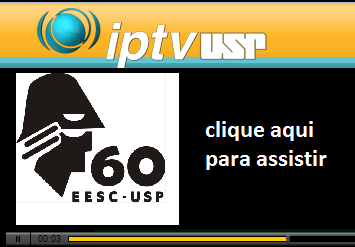 eesc iptv 60 anos