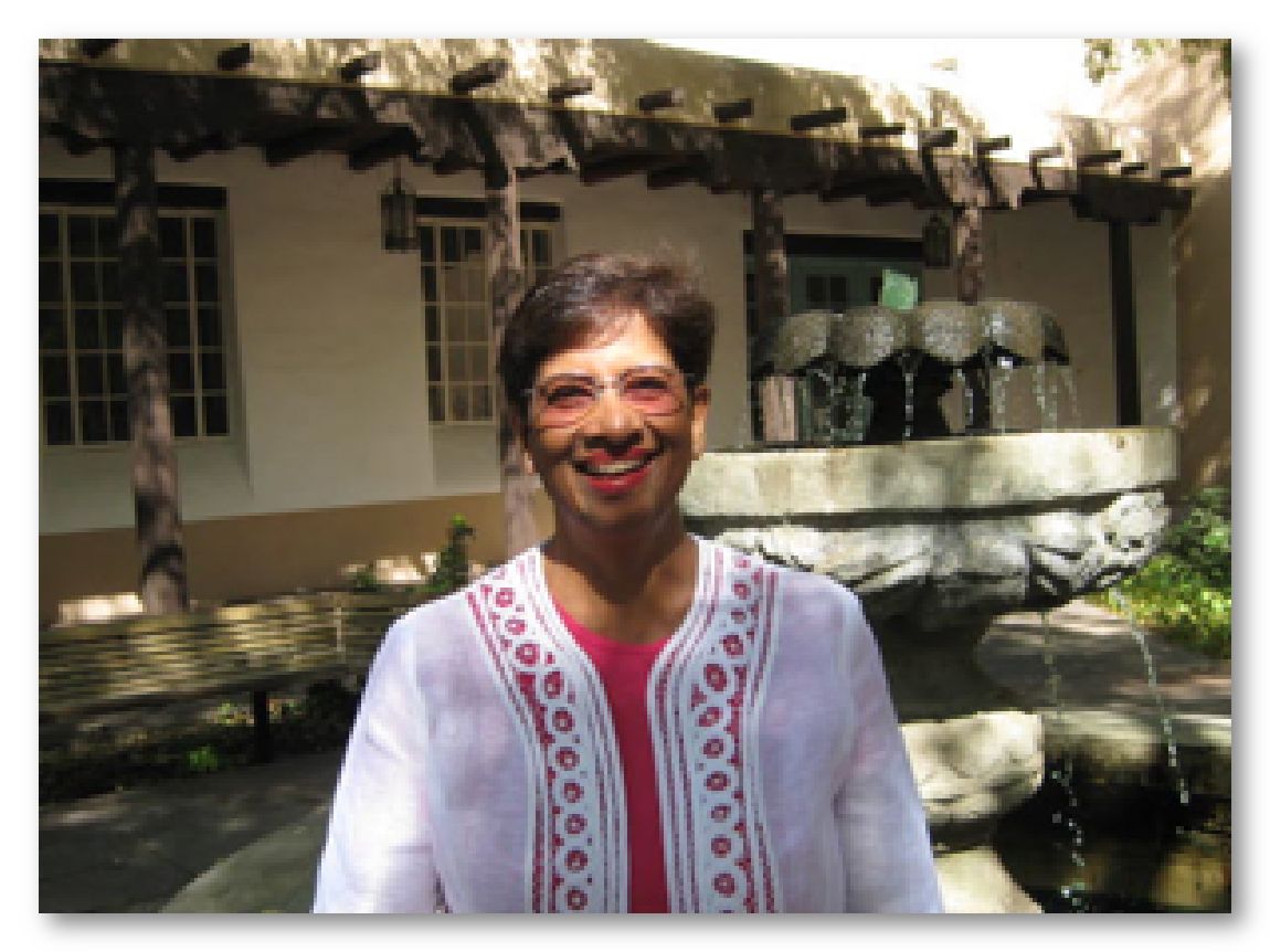 eesc charlotte nirmalani lani gunawarden site