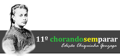 eesc csp banner