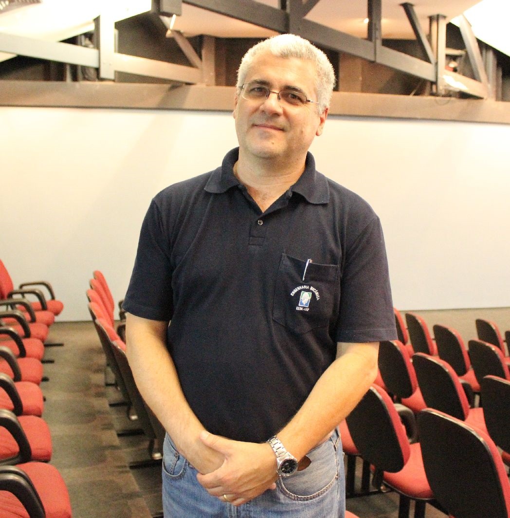 eesc diretor eleito paulo varoto site