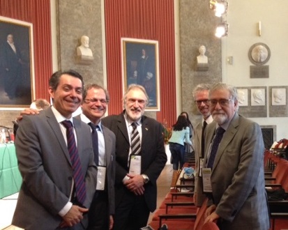eesc fapesp week denis coury