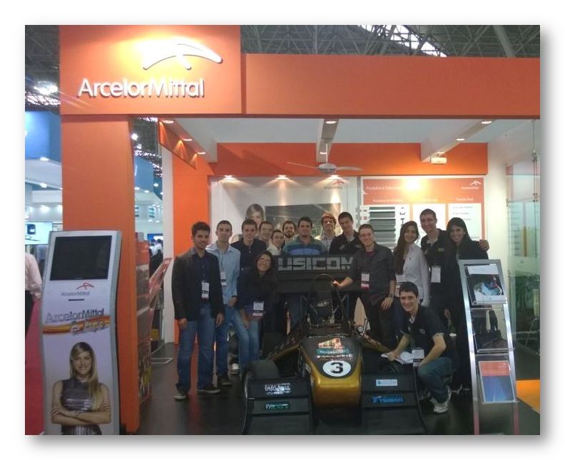 eesc formula sae feira internacional site 1